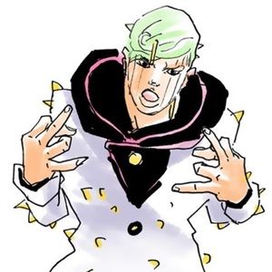 Meet your Posher, Tyra